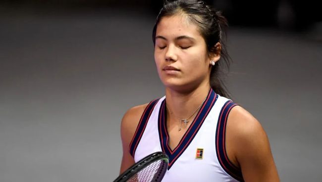 大肋部纵深 大肋部纵深