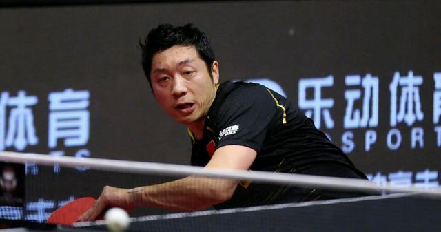 罗德里戈 罗德里戈