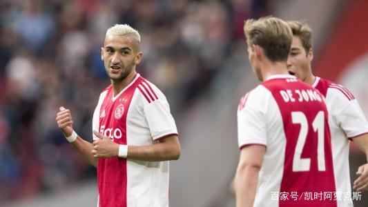 制与节拍转 制与节拍转