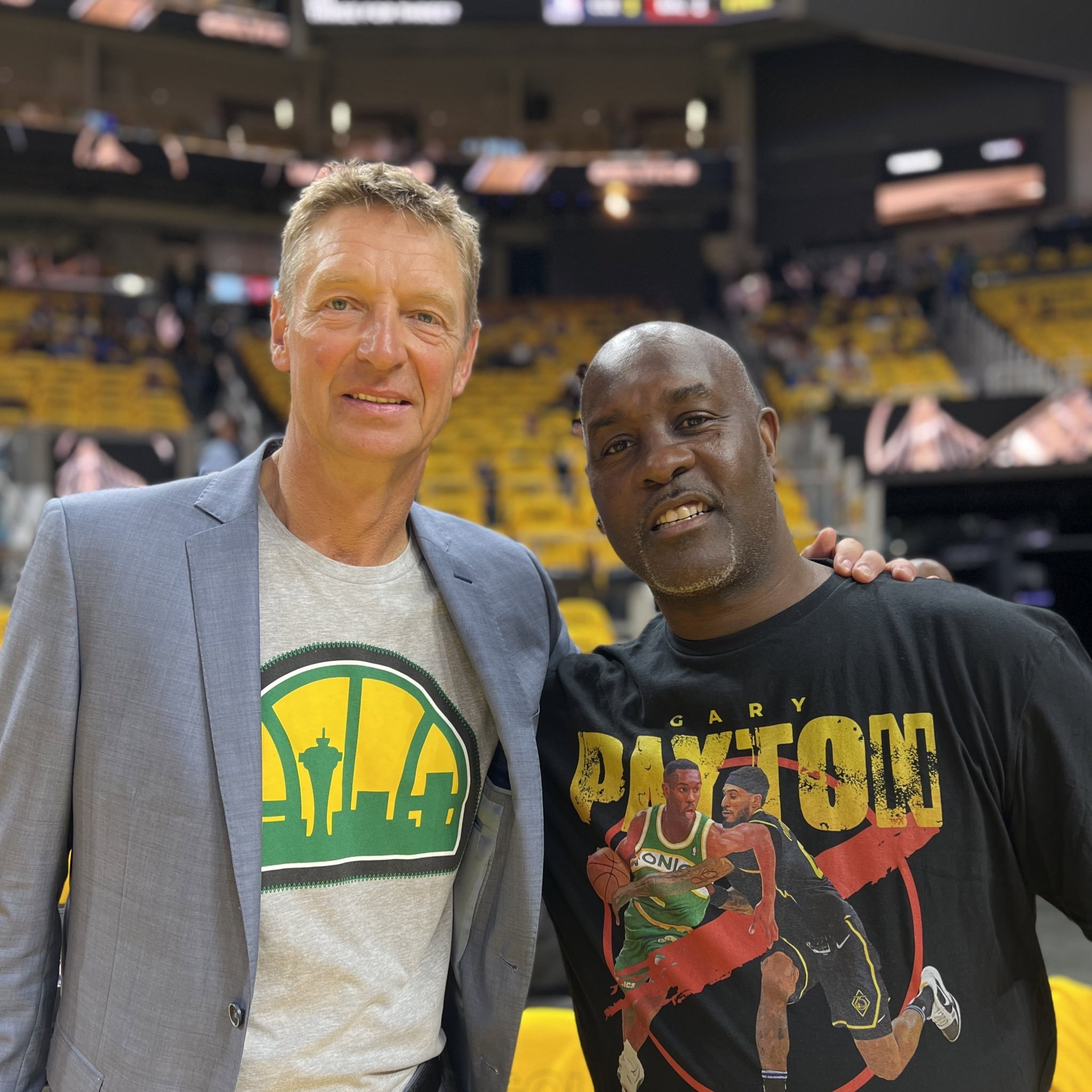 两端价值 两端价值