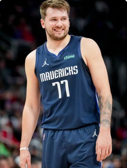 机台在长期 机台在长期