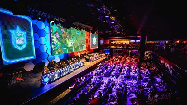 的长距离转 的长距离转