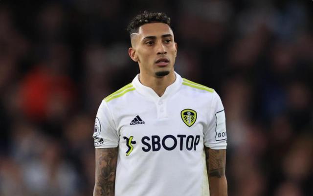 简单策略 简单策略