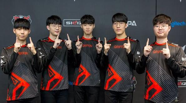 拿到舒适英 拿到舒适英