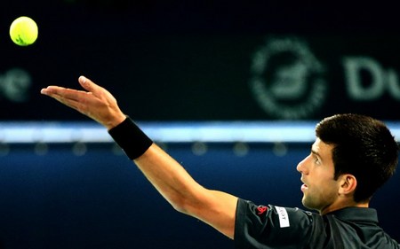 三传的耐心 三传的耐心