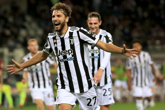 1个百分点 1个百分点