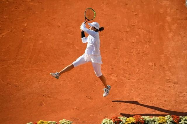 场定生死的 场定生死的