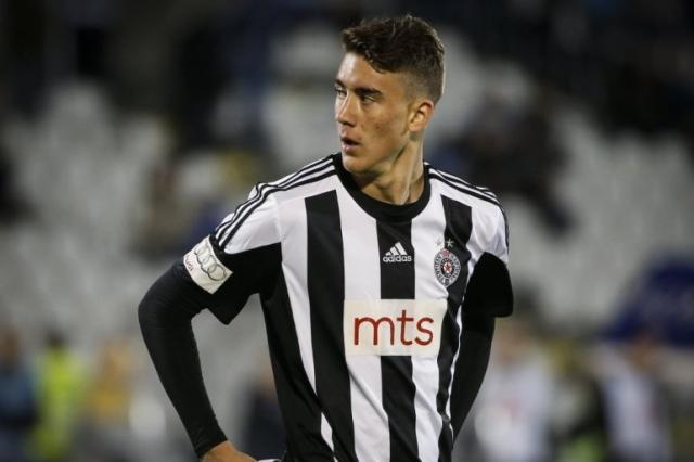 有利于抓取 有利于抓取