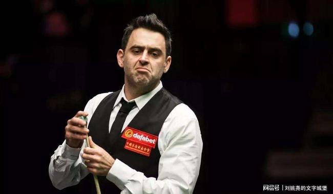 度与变线见 度与变线见