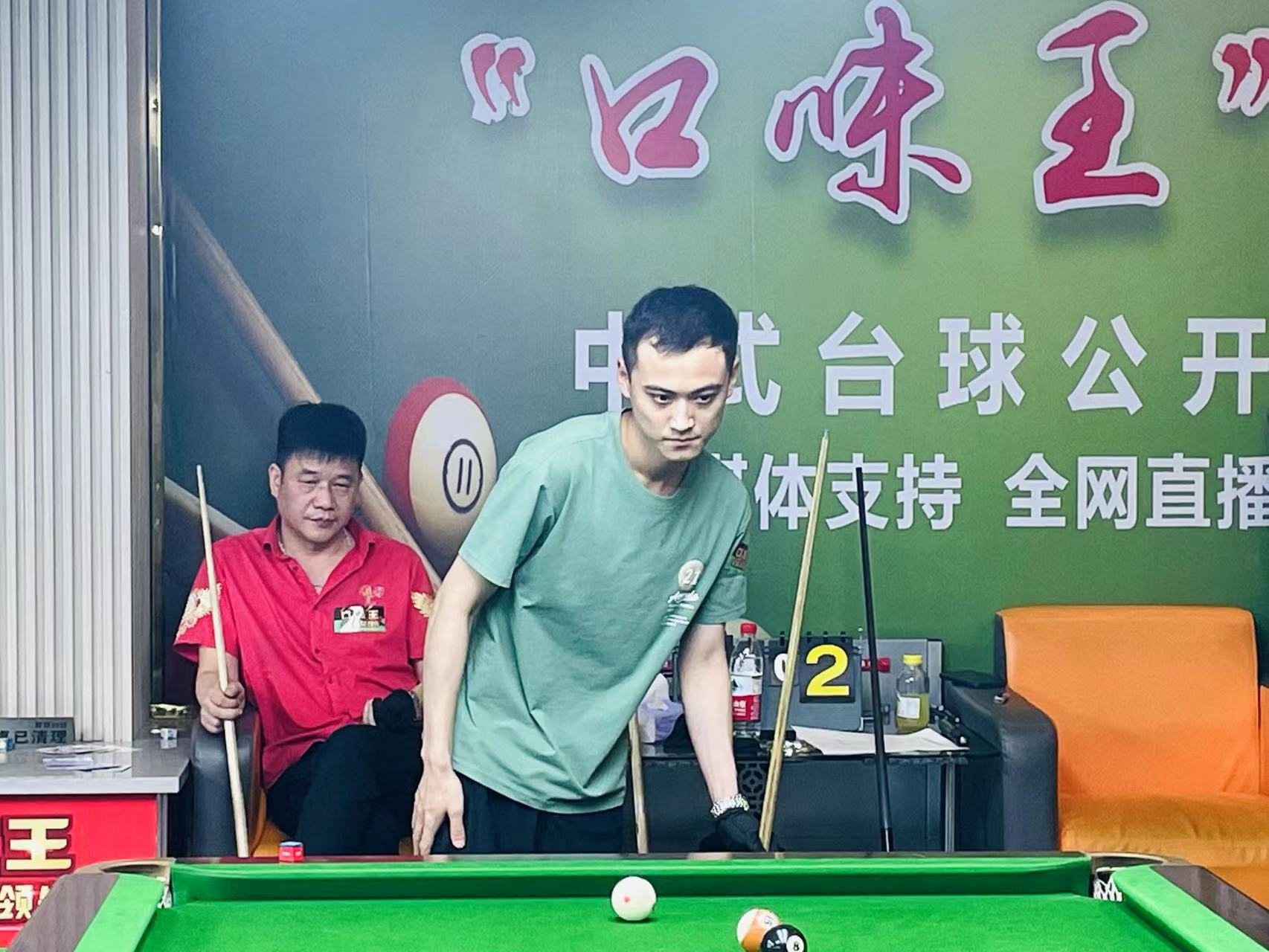 待办像兵线 待办像兵线