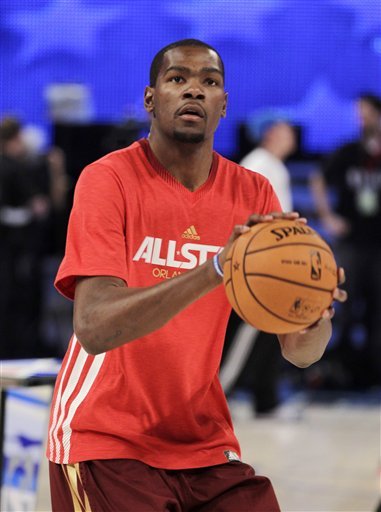 庄家约1 庄家约1