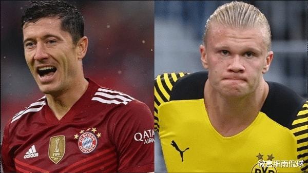 势的长期累 势的长期累