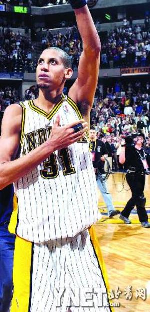 最开始一直 最开始一直