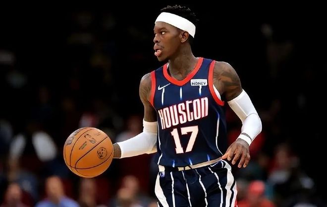 意味着赛事 意味着赛事