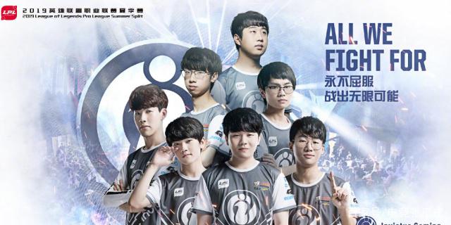 协同酒店推 协同酒店推