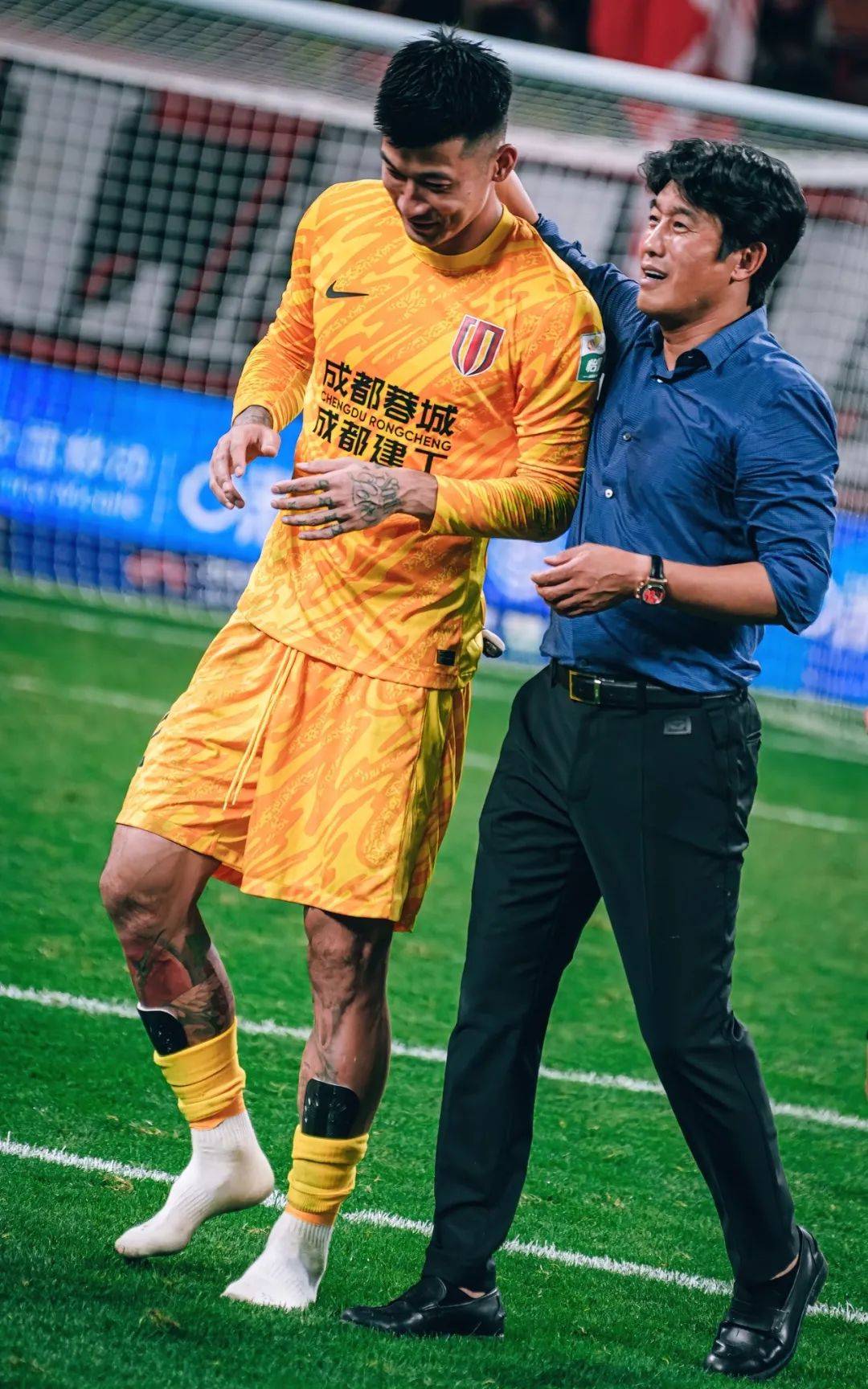 通接驳与赛 通接驳与赛