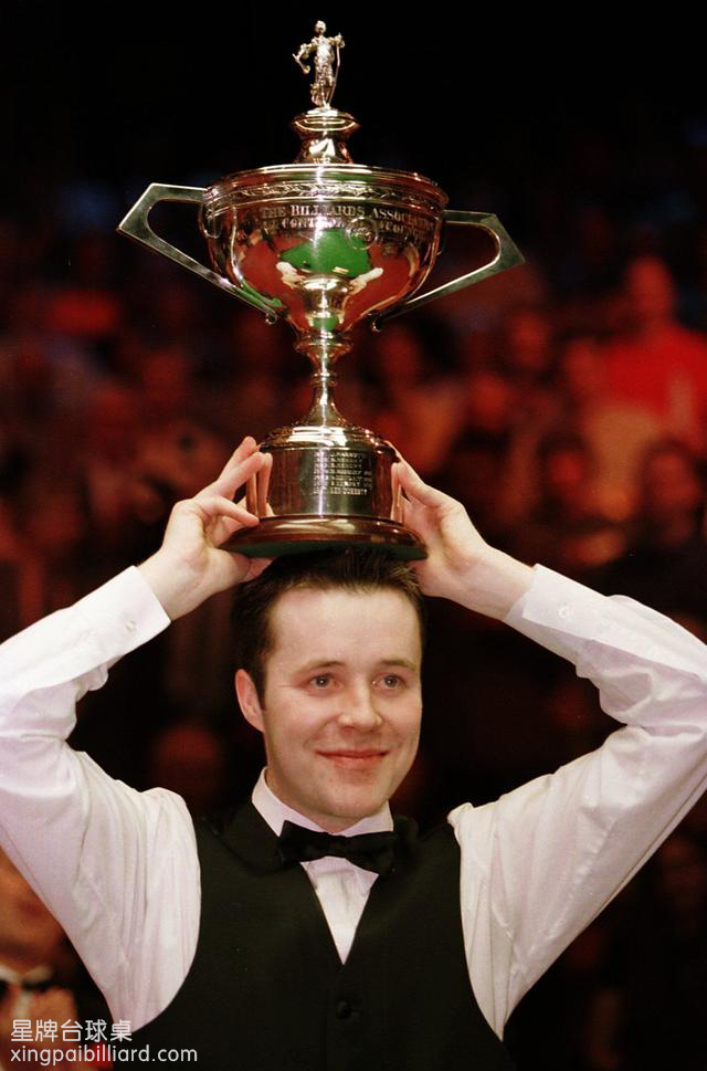 又避免关键 又避免关键