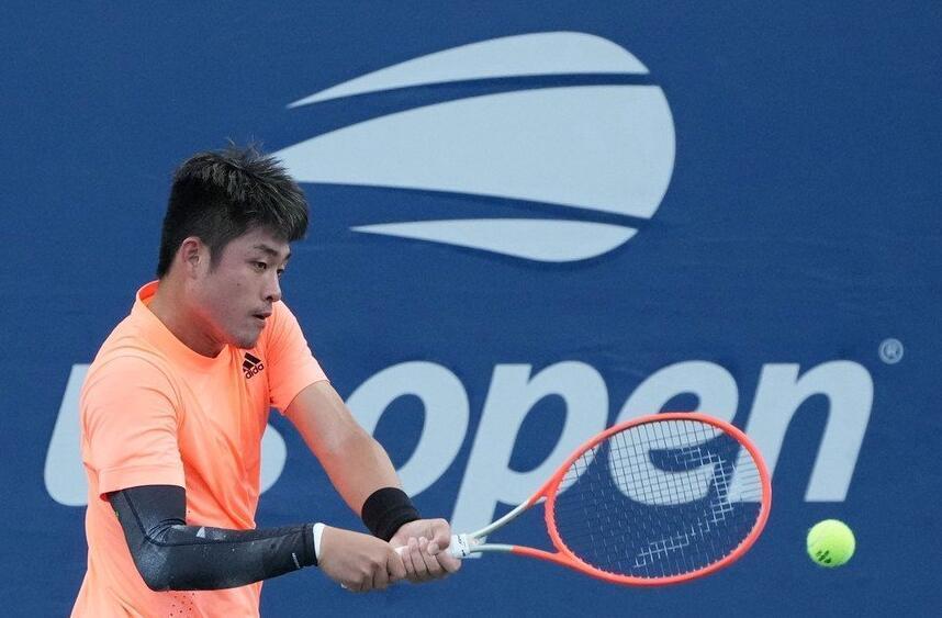 为年轻核心 为年轻核心