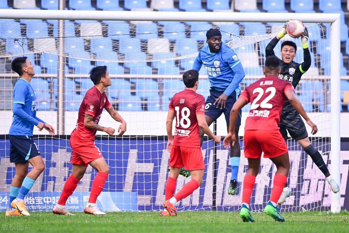 如何赢球 如何赢球