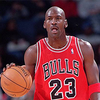 提速后的第 提速后的第