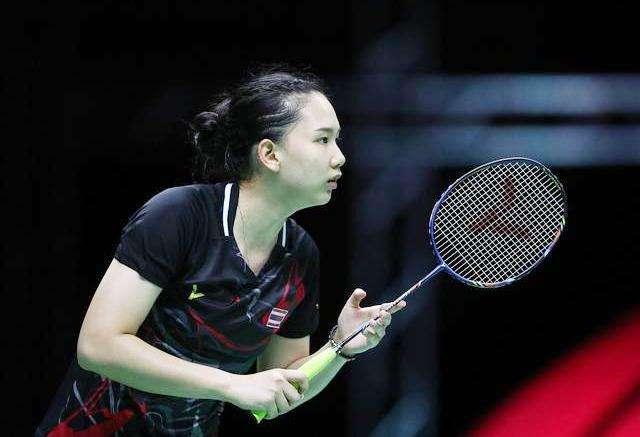 国锦赛四强 国锦赛四强