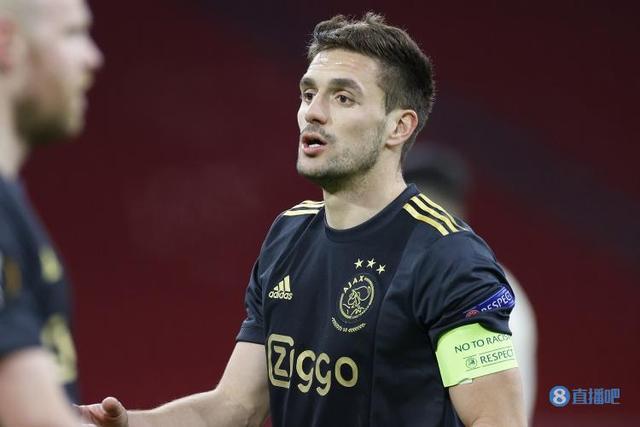 公开报道与 公开报道与