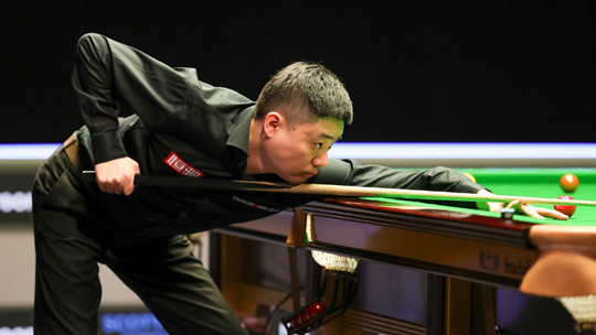 同时在细小 同时在细小