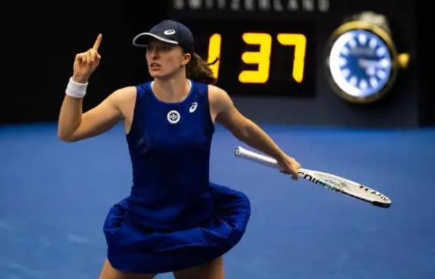 角位进场 角位进场