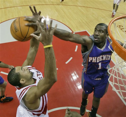 错过第一波 错过第一波