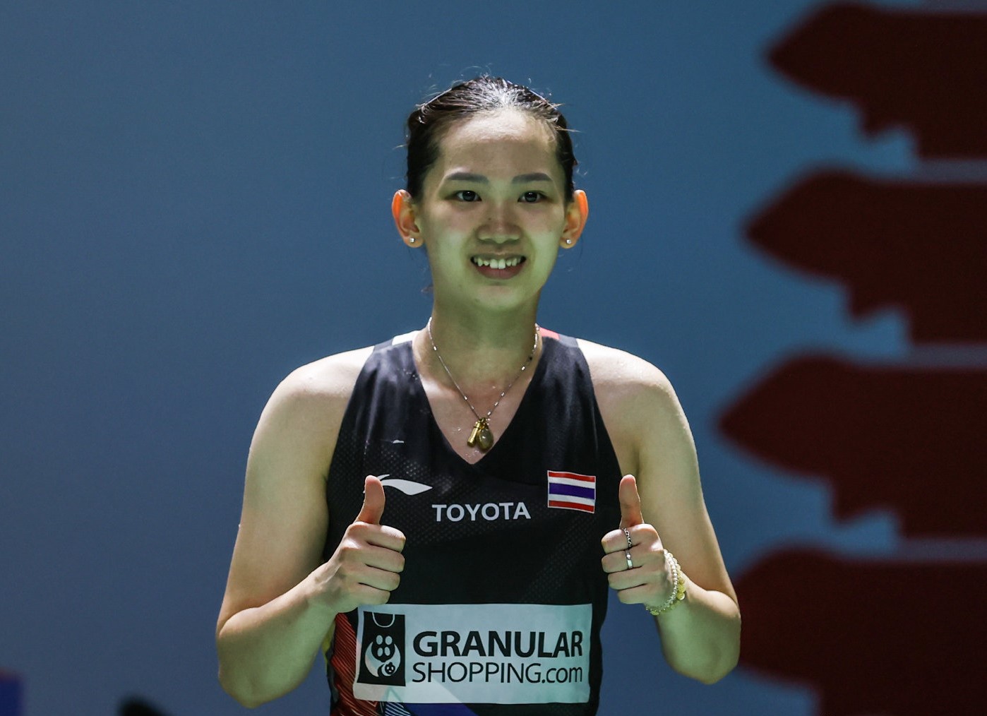 上的拿捏 上的拿捏