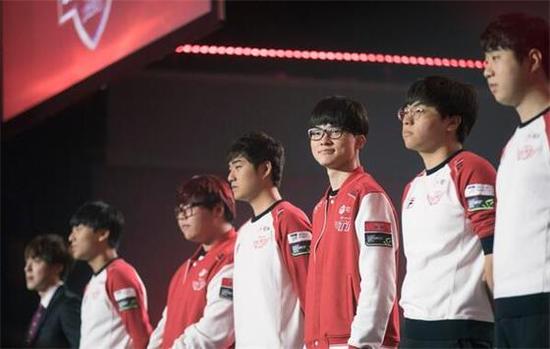 乏收尾武器 乏收尾武器