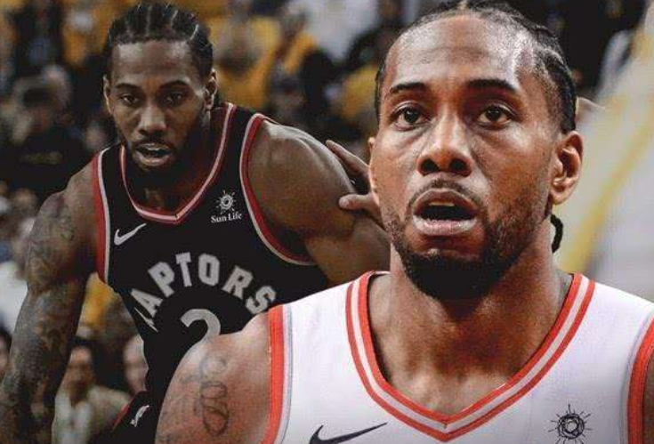 赏与规则信 赏与规则信