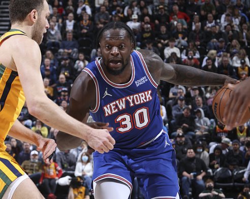 威少为我们 威少为我们