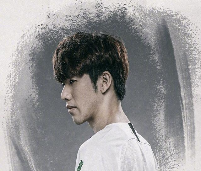 或短约引入 或短约引入