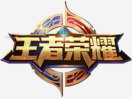 样本