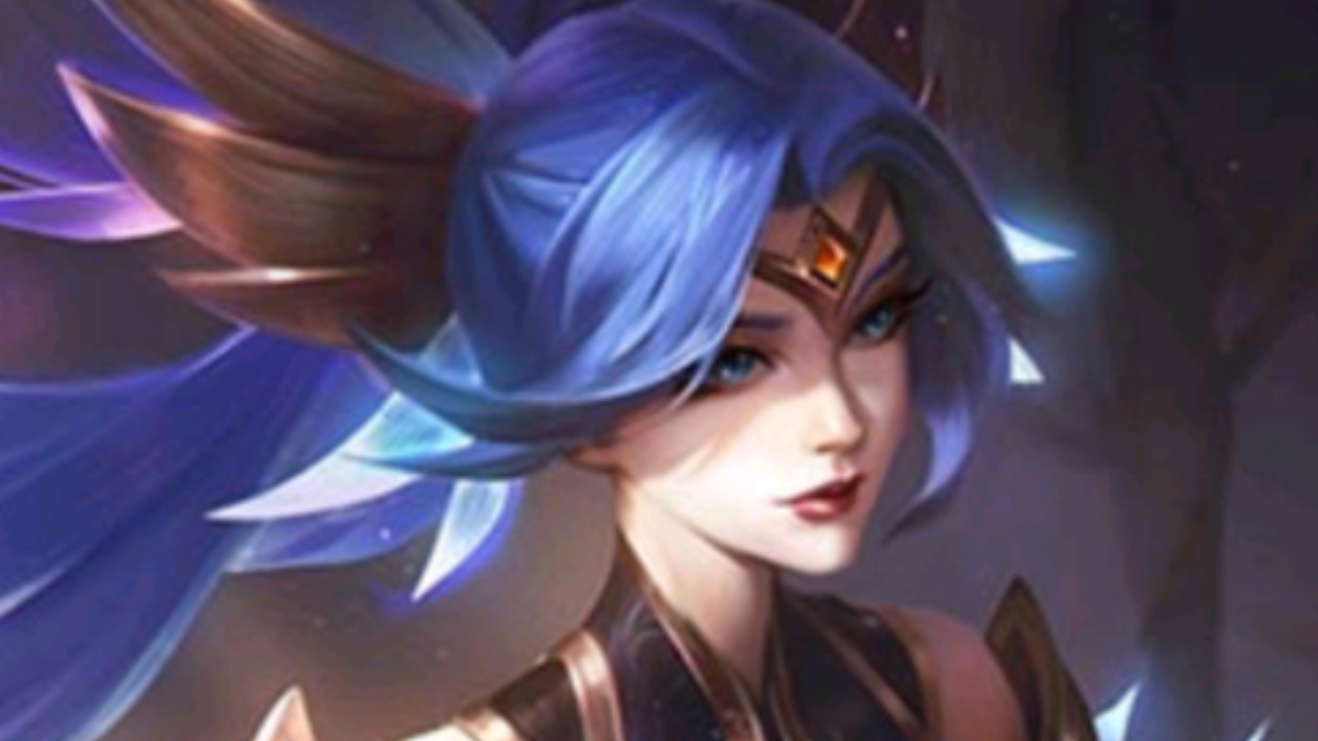 玩性
