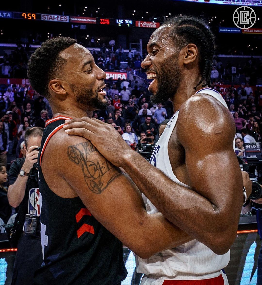 稳态配置